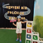 WhatsApp Image 2025-09-03 at 16.23.57 (3)