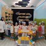 WhatsApp Image 2025-09-03 at 16.24.54 (1)