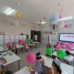 WhatsApp Image 2025-09-03 at 16.24.54