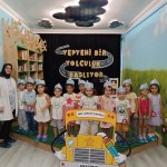 WhatsApp Image 2025-09-03 at 16.24.55