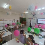 WhatsApp Image 2025-09-03 at 16.25.45 (2)