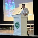 WhatsApp Image 2025-09-03 at 16.28.24 (2)