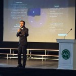 WhatsApp Image 2025-09-03 at 16.28.32 (1)