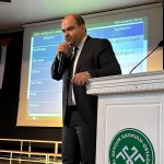 WhatsApp Image 2025-09-03 at 16.28.32 (16)