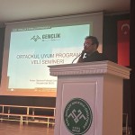 WhatsApp Image 2025-09-03 at 16.28.32 (2)