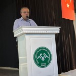 WhatsApp Image 2025-09-03 at 16.28.32 (20)