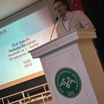 WhatsApp Image 2025-09-03 at 16.28.32 (24)