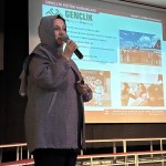 WhatsApp Image 2025-09-03 at 16.28.32 (27)