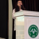 WhatsApp Image 2025-09-03 at 16.28.32 (31)