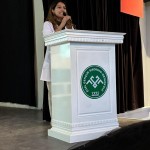 WhatsApp Image 2025-09-03 at 16.28.32 (32)