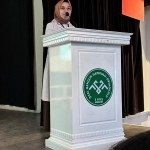 WhatsApp Image 2025-09-03 at 16.28.32 (34)