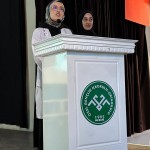 WhatsApp Image 2025-09-03 at 16.28.32 (36)