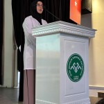 WhatsApp Image 2025-09-03 at 16.28.32 (37)