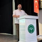 WhatsApp Image 2025-09-03 at 16.28.32 (38)