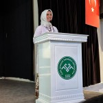 WhatsApp Image 2025-09-03 at 16.28.32 (39)