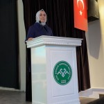 WhatsApp Image 2025-09-03 at 16.28.32 (40)