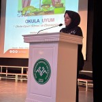 WhatsApp Image 2025-09-03 at 16.28.32 (41)