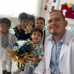 WhatsApp Image 2025-09-04 at 11.24.08 (1)