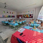 WhatsApp Image 2025-09-04 at 11.24.08