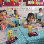 WhatsApp Image 2025-09-04 at 11.24.09 (1)