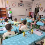 WhatsApp Image 2025-09-04 at 11.24.09