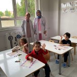 WhatsApp Image 2025-09-08 at 09.57.55