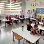 WhatsApp Image 2025-09-08 at 09.58.01