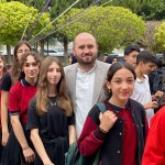 WhatsApp Image 2025-09-08 at 09.58.14