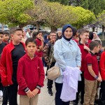 WhatsApp Image 2025-09-08 at 09.58.19