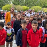 WhatsApp Image 2025-09-08 at 09.58.27 (1)