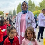 WhatsApp Image 2025-09-08 at 09.58.27 (3)