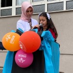 WhatsApp Image 2025-09-08 at 09.58.29