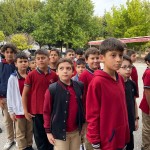 WhatsApp Image 2025-09-08 at 09.58.31