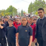 WhatsApp Image 2025-09-08 at 09.58.33 (2)