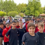 WhatsApp Image 2025-09-08 at 09.58.34 (1)