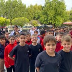 WhatsApp Image 2025-09-08 at 09.58.34