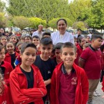 WhatsApp Image 2025-09-08 at 09.58.34 (3)