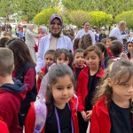 WhatsApp Image 2025-09-08 at 09.58.34 (4)