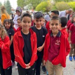 WhatsApp Image 2025-09-08 at 09.58.34 (6)