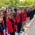 WhatsApp Image 2025-09-08 at 09.58.35 (1)