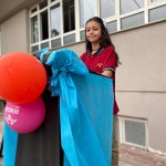 WhatsApp Image 2025-09-08 at 09.58.35 (2)