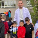 WhatsApp Image 2025-09-08 at 09.58.35 (5)