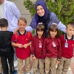 WhatsApp Image 2025-09-08 at 09.58.37 (1)