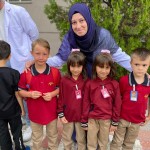 WhatsApp Image 2025-09-08 at 09.58.37