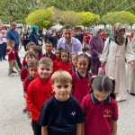 WhatsApp Image 2025-09-08 at 09.58.37 (4)