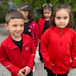 WhatsApp Image 2025-09-08 at 09.58.37 (5)