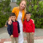 WhatsApp Image 2025-09-08 at 09.58.38 (1)