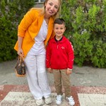 WhatsApp Image 2025-09-08 at 09.58.39