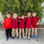 WhatsApp Image 2025-09-08 at 09.58.40