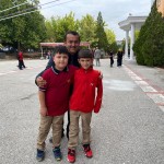 WhatsApp Image 2025-09-08 at 09.58.41 (1)